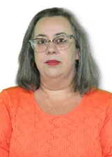DIANA LEAL DO CARMO COSTA