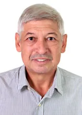 ARILDO RIBEIRO DONATO