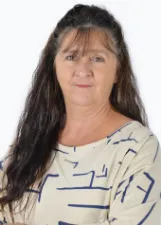 EDMEA BENEDITA SVERSUTTI