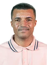 LUIZ PAULO DA SILVA JUNIOR