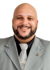 RODNEY CORREA DA SILVA