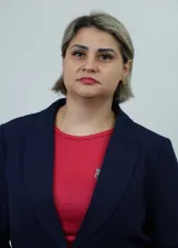 JULIANA CORREIA REZENDE