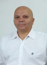 LUIS BENEDITO DE SOUZA