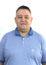 EDUARDO JOSE DOS SANTOS