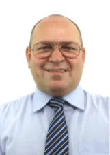 GERALDO SOUSA