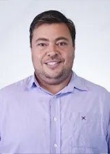 MARCOS HENRIQUE DA SILVA