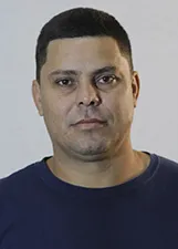 FABIANO APARECIDO DE TOLEDO