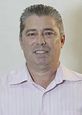 ALCIDES CARLOS SANTANA BRANCO