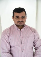 MAYKON ARAÚJO DO NASCIMENTO