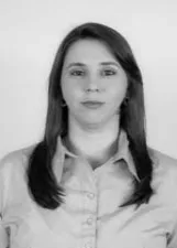 PRISCILA APARECIDA SORIO