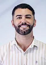 JOSE HENRIQUE DO VALE