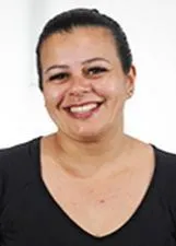 KELLY JAQUELINE JESUS BENTO SOUZA