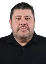 ALEXANDRE RODRIGUES BARROSO