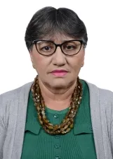 ROSELI APARECIDA DONIZETE ALBUQUERQUE