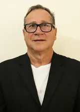 JOÃO BATISTA DE MORAES PEREIRA