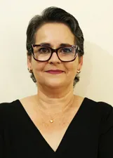 JOCELI JACOMELLI METZNER DUTRA