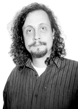 LEANDRO JOSE DE ANDRADE CRUZ