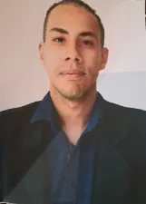 JULIO CESAR ALVES DE ANDRADE