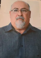 ANTONIO WILSON SANTOS FILHO