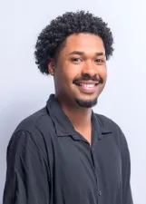 AMADEU RODRIGO BISPO DOS SANTOS RIBEIRO