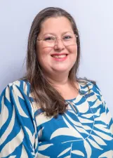 VERONICA DA SILVA