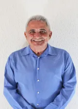 JORGE LUIZ DOS SANTOS