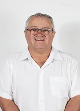 AILTON TAVARES PIMENTEL