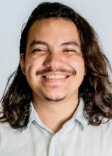 ALVARO RODRIGUES COIMBRA NETO