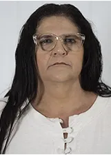 DULCINEIA PICELLI