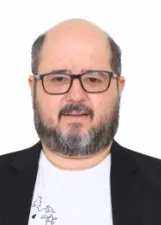ANDERSON DAVIS DA ROSA
