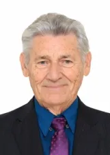 JOSÉ DUARTE BEZERRA