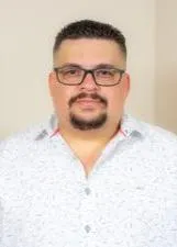 EDUARDO ANTONIO DE OLIVEIRA