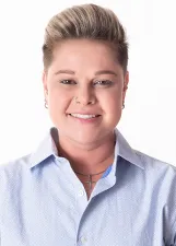 PATRICIA CRISTIANE BOTIGELLI