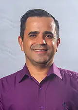 EDSON BRANDÃO DE SANTANA