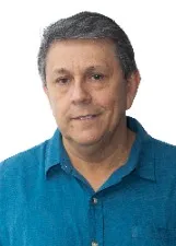 ANTONIO DE LIMA