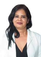 PATRICIA MARIA DA SILVA