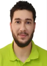 SAMUEL  MARCOS DE OLIVEIRA