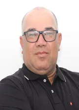 JOSE FERREIRA DOS SANTOS