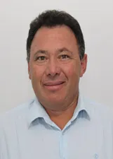 JUDIVAN SEVERINO DE FIGUEIREDO