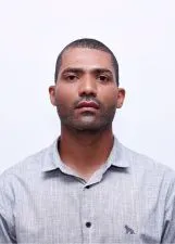 ALEX JÚNIO DA CRUZ SILVA