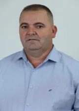 JUAREZ CUSTÓDIO JUNIOR