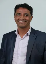 MARCELO SILVA DE SOUZA