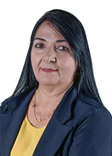 CREMILDA APARECIDA MARTINO DOS SANTOS