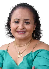 LUCILENE DE SOUSA ROCHA