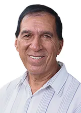 LOURIVAL JOSÉ FERREIRA