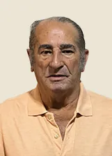 JOSE ESPEDITO DE CARVALHO