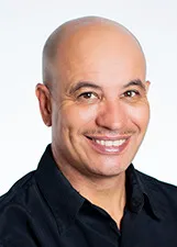 RICARDO FREITAS SOUSA