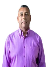 REGINALDO MARTILIANO DA SILVA