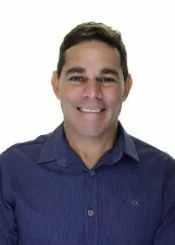 MÁRIO SCOFONI ABDALA