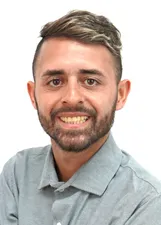 MARCELO MARTINS RIBEIRO